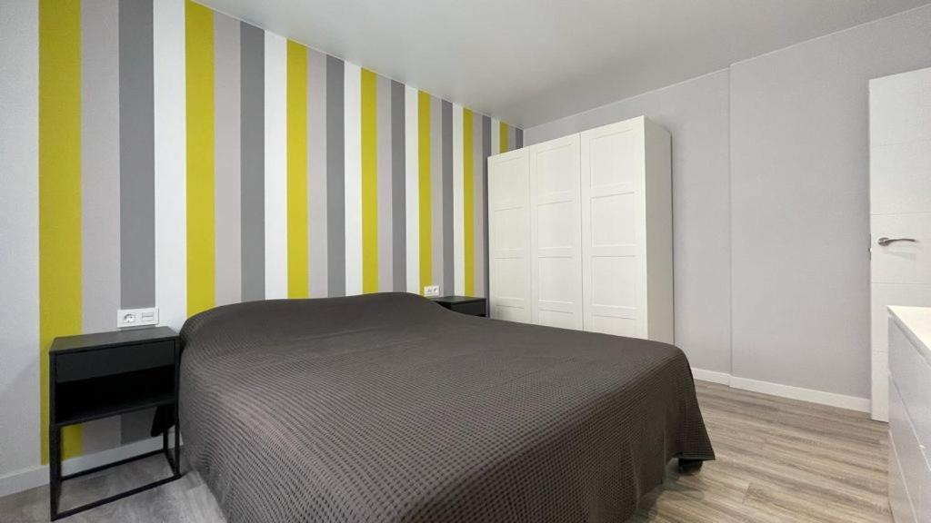 Torrevieja Apartment Buitenkant foto